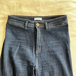 LOFT Jeans (28)